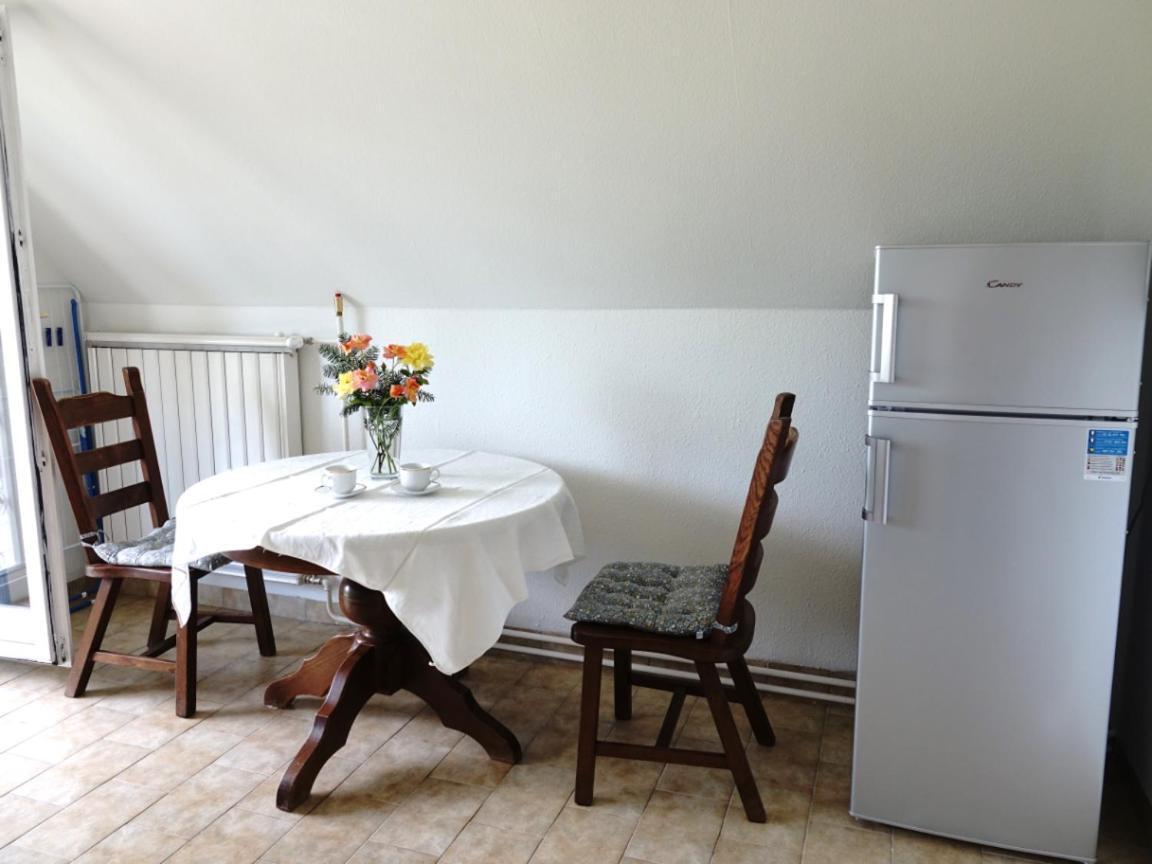 Quiet Room In Budapest Near Airport With Free Parking Extérieur photo